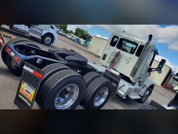 2021 Peterbilt 56738fa9d9427fc7b603fae0ffab1f9d9f1