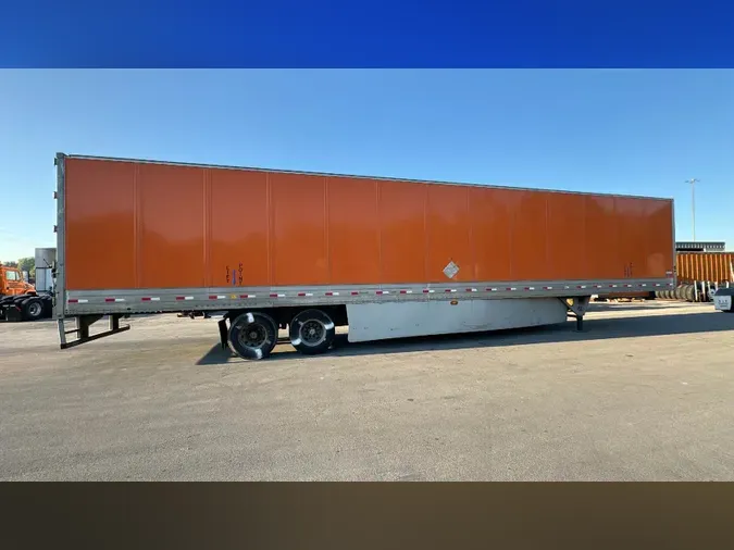 2015 Hyundai VC2530152-JS