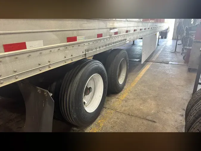 2015 Hyundai VC2530152-JS38fc104d19752f911e69e5c983157f21