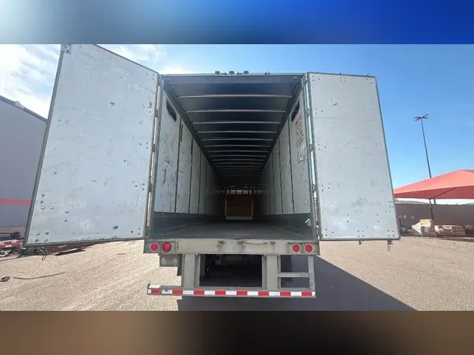 2015 Hyundai VC2530152-JS38fccd958f4b7e9a2643269a93109ab4