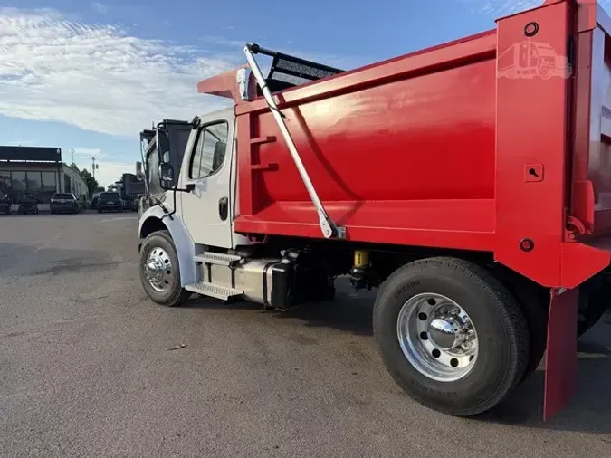 2022 FREIGHTLINER BUSINESS CLASS M2 10638fcd2ac9f7bbb0e220b8dcc3ad52ad8