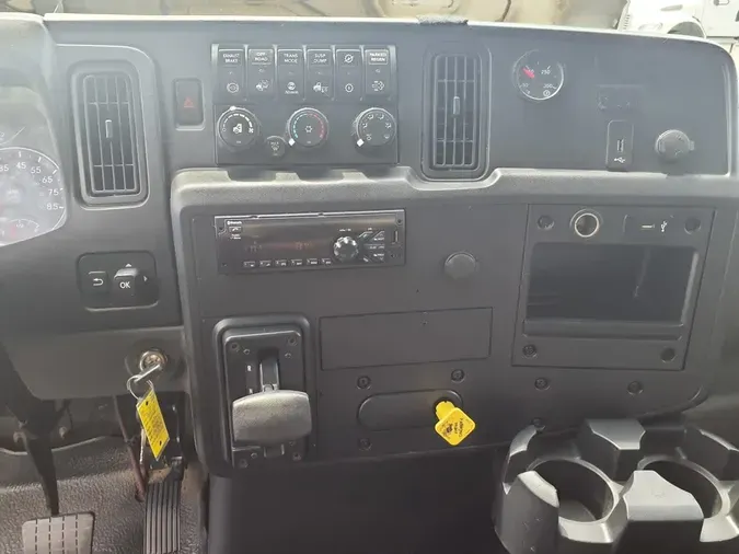 2020 NAVISTAR INTERNATIONAL MV607 (4X2)38fd4064a599e8dee6956a2ea374ba9a