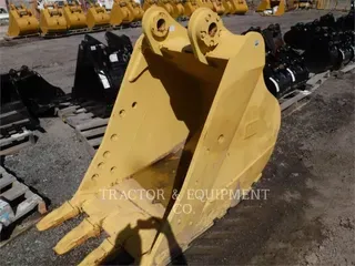 CATERPILLAR 322B