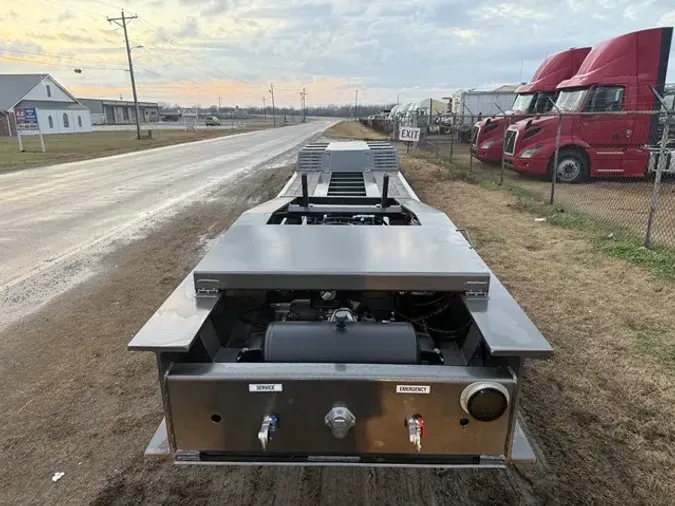 2026 WITZCO CHALLENGER 