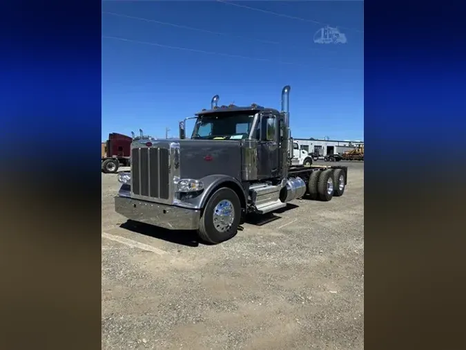 2025 PETERBILT 5893907fc1cdad650d0d6238724f4da32f6