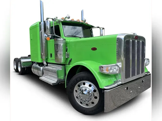 2021 Peterbilt 389390957bdc9826435226ec719102acf66