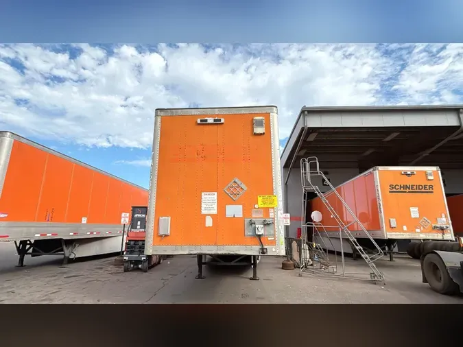 2015 Wabash DVHDHPC39096c76d75cc9e2d8cc478f4034bce1