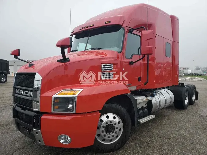 2019 MACK AN64T390d9bc6ded149f0bf8d7f2fd3249295