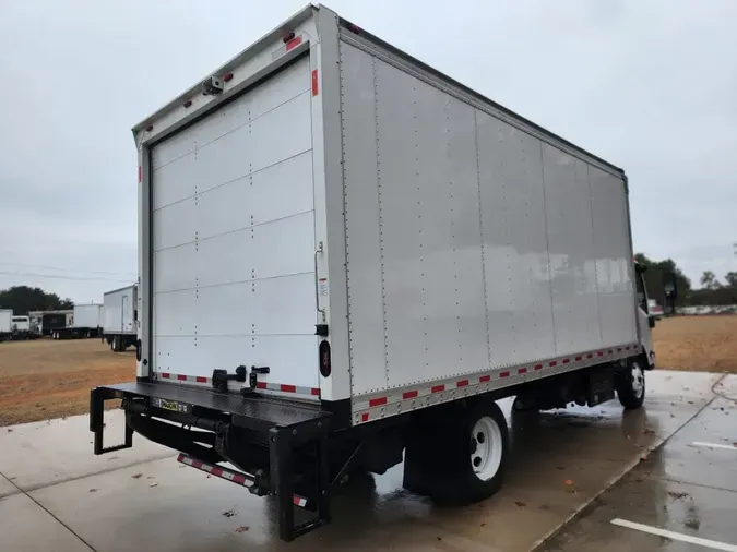 2020 ISUZU NQR390ef3f44b10c87b0d3db3dc6b846233