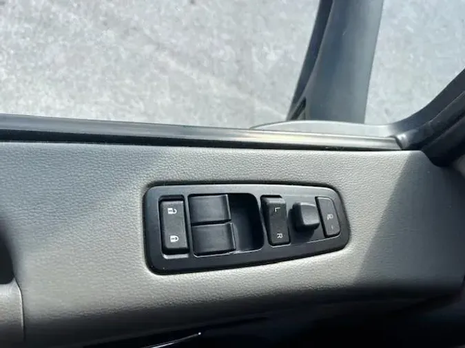 2021 Peterbilt 579