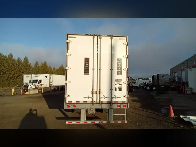 2016 Great Dane 3911020f4adb153a768e01b7c75cd77c