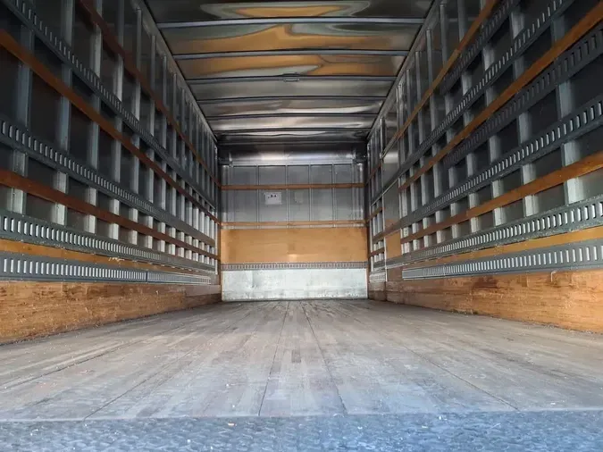 2019 FREIGHTLINER/MERCEDES M2 10639138ca4ea8277a6e219b05c86e76d34