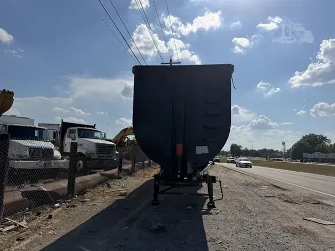 2021 BRAZOS 3914188633fdab5362f254f397a398f2