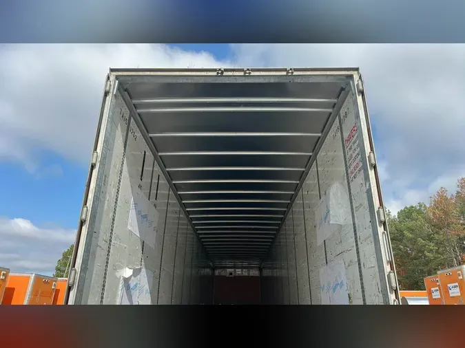 2015 Wabash DVHDHPC39146bc0b7b726da90816717fcddba61