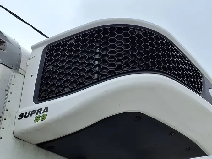 2022 CHEVROLET MOTOR DIV. LCF 5500XD3917b90903d56f07236690354e211431