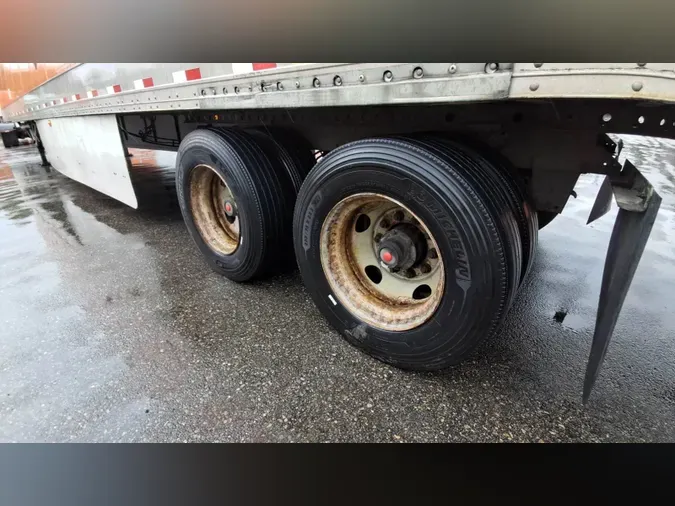 2015 Hyundai VC2530152-JS