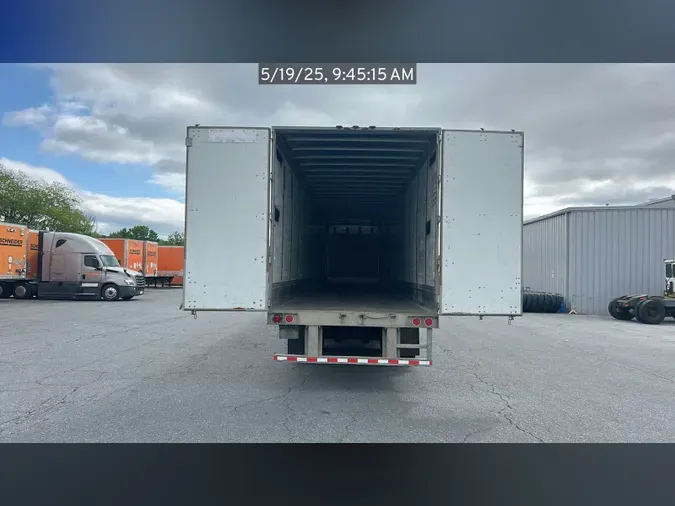 2015 Hyundai VC2530152-JS