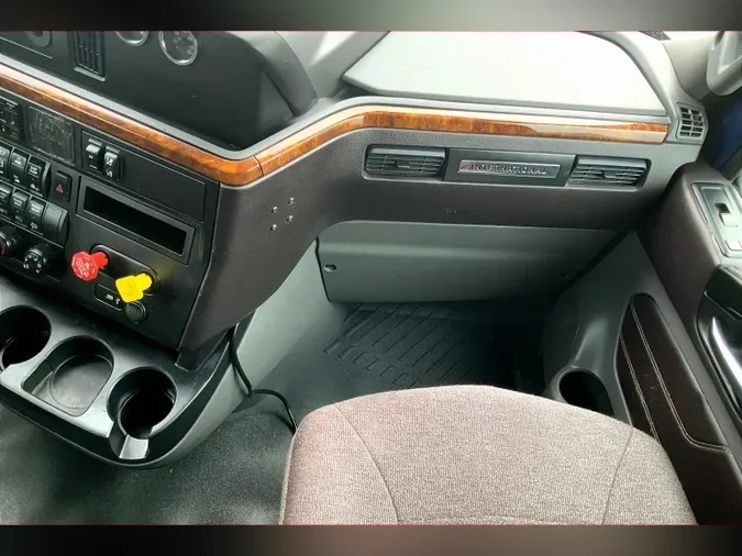 2022 INT LT625 6x4391dc4b6023f1b2036222d21a6c16c7e