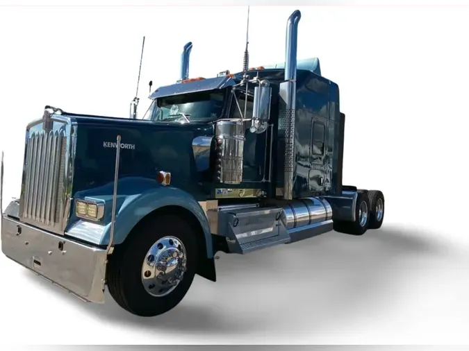 2021 Kenworth W900L391e522950c5568ee089e8b01cca898e