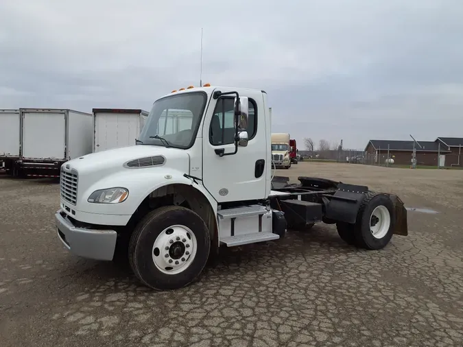 2017 FREIGHTLINER/MERCEDES M2 1063921e3ca4d17f0fbe97142c130af9131