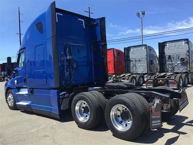 2022 FREIGHTLINER CASCADIA39238ae15c1da91e85ea77c005a002a2