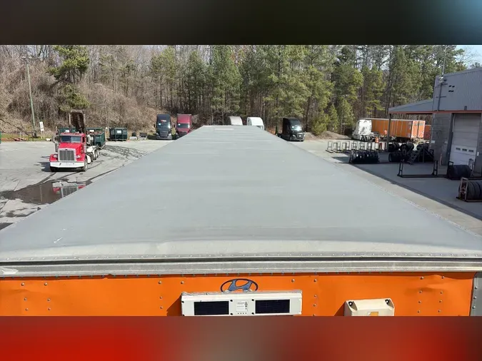 2014 Hyundai VC2530152-JS392562d59b2adc56594d40c526545af2