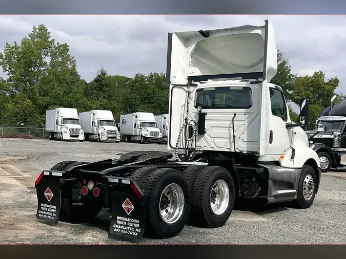 2021 INT LT625 6x43925d199e3eeb5874d9c3eb09fed9113