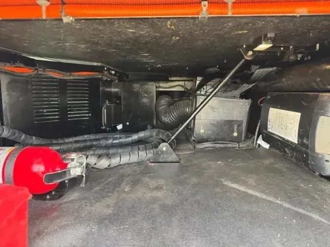 2023 Kenworth T680