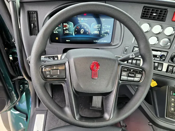 2026 Kenworth T8803927d3e512795838d5f6eedd33108f78