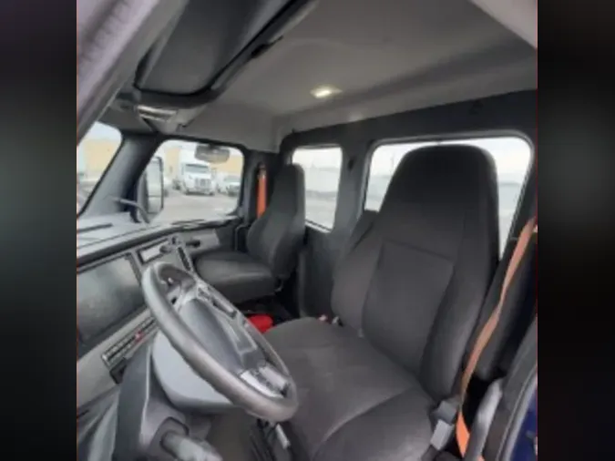 2020 FREIGHTLINER/MERCEDES NEW CASCADIA PX12664