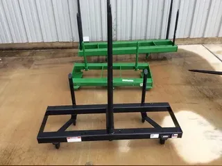 2021 Armstrong Ag Rb2500