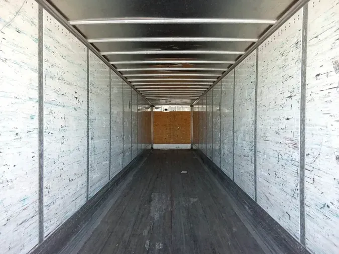 2015 Wabash DVHDHPC392cc16acc9e0c748393e465db0c5294