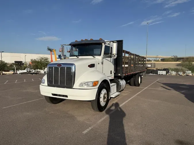 2020 Peterbilt 337392e3ff823ebe6c94eba7be2f61f159a