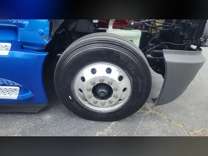 2020 INTERNATIONAL LT392e6ca35b1e9184c9f0b47b3ad8322a