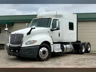 2020 INT LT625 6x4
