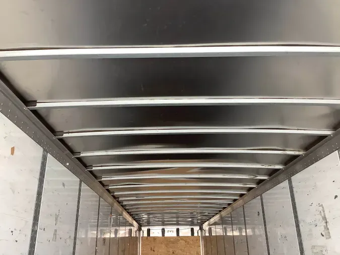 2015 Hyundai VC2530152-JS