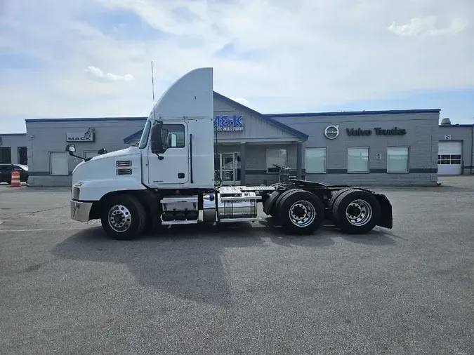 2020 MACK AN64T