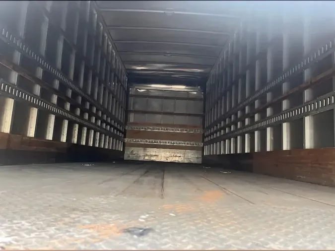 2020 FREIGHTLINER/MERCEDES M2 106