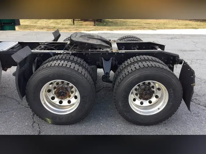 2021 International LT393826c05c3f8136c218e590fe5e51ce