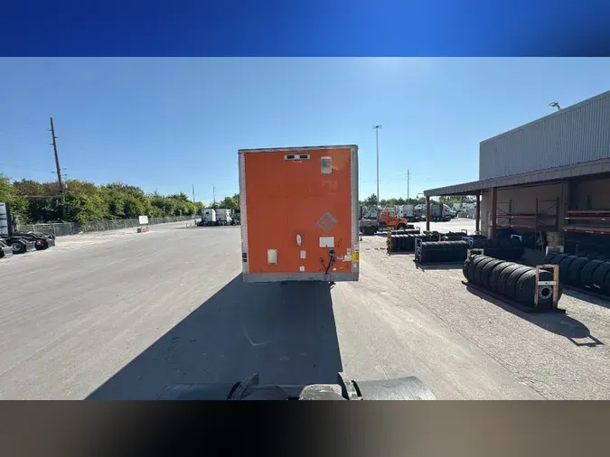 2015 Hyundai VC2530152-JS
