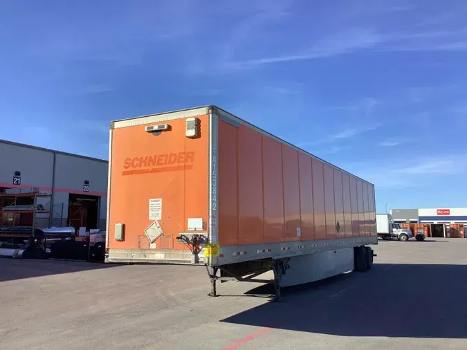 2015 Great Dane 393bb8c908a99b7f3ad85e179cf1880f