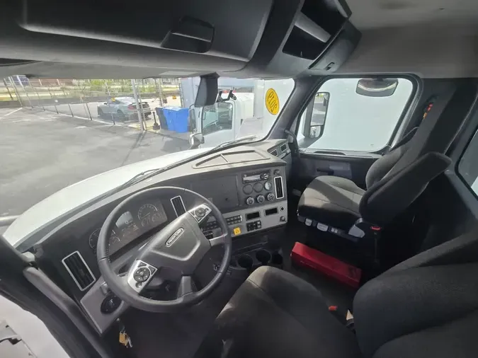 2019 FREIGHTLINER/MERCEDES NEW CASCADIA PX12664