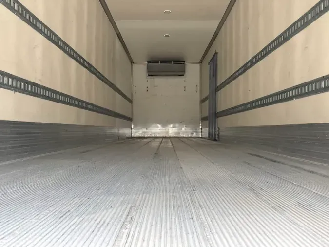 2019 NAVISTAR INTERNATIONAL 4300