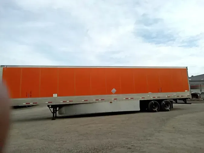 2014 Wabash DVHDHPC3944673786350f81139f4a5ff97af8de