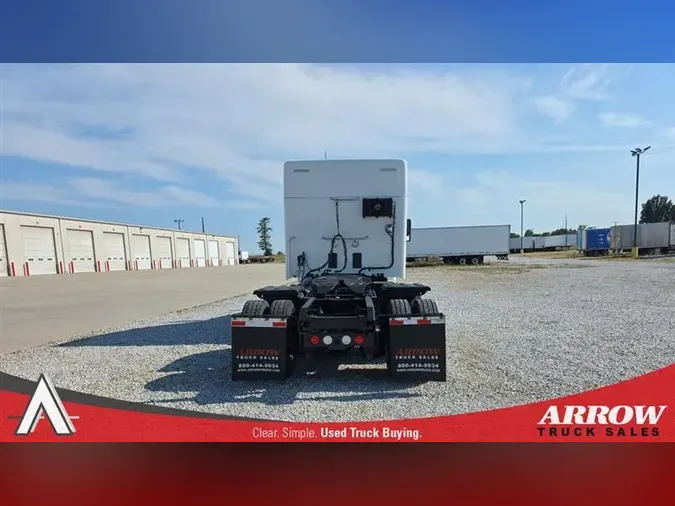 2022 KENWORTH T880394537179a90c69b8ab05fff5fbd8e42