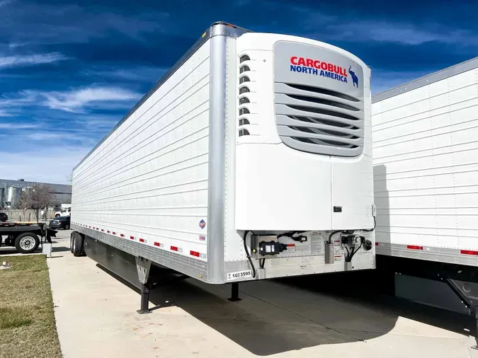 2027 UTILITY VS2RA3946ec5e04a701c1fd2f0ec8b23c1c3f