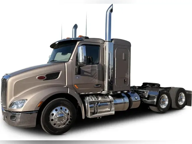 2021 Peterbilt 579394739fcfb068597532bc3cc8a75c4bc