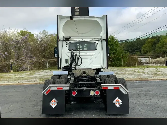 2020 INT LT625 6x4