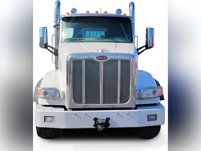 2022 Peterbilt 579394813de5e6b3330d853395b3c011114