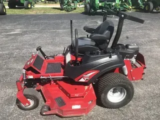 2021 Ferris IS700Z27 B61